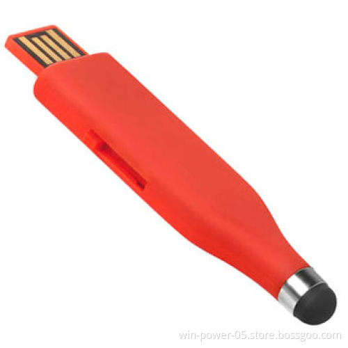 USB Pen Drives for iPhone 5/4S/4G/3GS/iPad, Customized Logos AcceptedNew